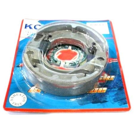 KAMPAS REM KC NON ASBES FORCE-1